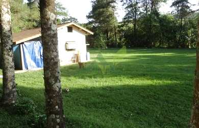 Imagem 5: Sítio em Piracaia com 35 mil m² próximo a cidade