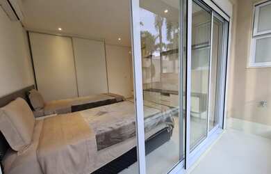 Imagem 7: Casa de condomínio sobrado para venda com 250 metros quadrados com 5 quartos