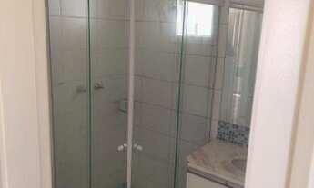 Imagem 7: Apartamento com 3 dormitórios à venda, 76 m² por R$ 450.000,00 - Jardim Rosa de Franca - G