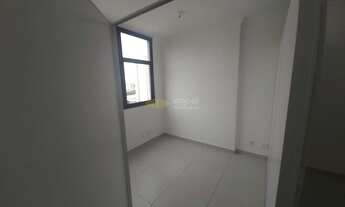 Imagem 6: Sala Comercial para Venda e Locacao