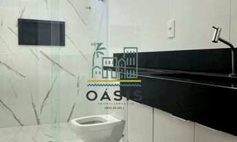 Imagem 7: Vende linda casa no Jardim Natal R$ 600.000