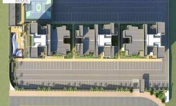 Imagem 6: APARTAMENTO RESIDENCIAL em INDAIATUBA - SP, RESIDENCIAL BELVEDERE