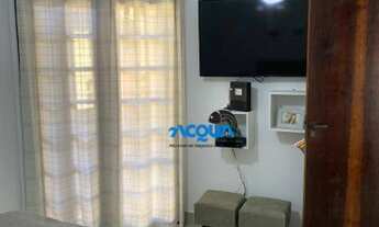 Imagem 6: Casa à venda, 70 m² por R$ 320.000,00 - Jardim Praiano - Guarujá/SP