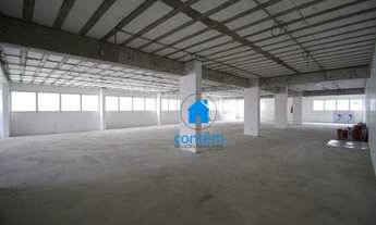 Imagem 6: SL0090 - Salão para alugar, 400 m² por R$ 20.000/mês - Centro - Osasco/SP