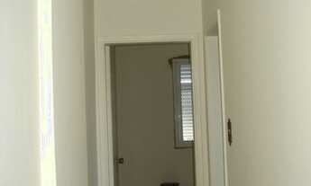 Imagem 3: Apartamento de 01 dorm em excelente Localização na Aparecida em Santos/SP