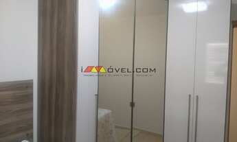 Imagem 5: APARTAMENTO RESIDENCIAL em RIO CLARO - SP, JARDIM PRIMAVERA