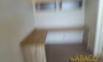 Imagem 7: Residencial - Centro