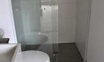 Imagem 7: SÃO PAULO - Apartamento Padrão - SUMAREZINHO