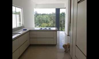 Imagem 7: CASA À VENDA NO CONDOMÍNIO TERRA MAGNA