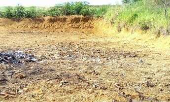 Imagem 3: Terreno à venda, 200 m² por R$ 120.000 - Centro - Cardeal (Elias Fausto)/SP