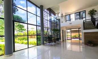 Imagem 7: Apartamento (ultimo andar) com 3 dormitórios sendo 1 suíte com armário planejado, Cozinha