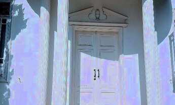 Imagem 2: Casa com 3 dormitórios à venda, 350 m² por R$ 1.500.000,00 - Condomínio Bosque de Greenvil