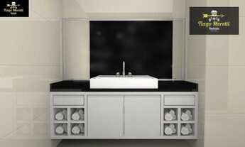 Imagem 5: Casa Residencial à venda, Portal Ville Gardênia, Boituva -