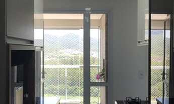 Imagem 4: Apartamento para venda possui 97 metros quadrados com 3 quartos