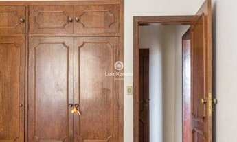 Imagem 6: Apartamento à venda 4 quartos 1 suíte 3 vagas - Gutierrez