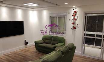 Imagem 5: APARTAMENTO RESIDENCIAL em INDAIATUBA - SP, BAIRRO PAU PRETO