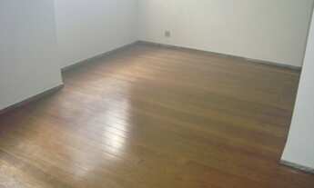 Imagem 3: Aluguel - APARTAMENTO - CIDADE JARDIM BELO HORIZONTE MG