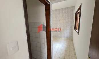 Imagem 3: Casa Térrea no Urbanova - Estuda permuta