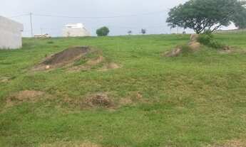 Imagem 7: TERRENO CABREÚVA JACARÉ