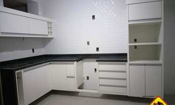 Imagem 3: Excelente Sobrado no Centro Taubaté - SP