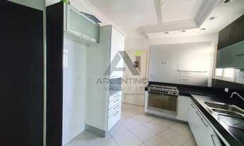 Imagem 6: Lindo Apartamento no Edifício Matisse!!!