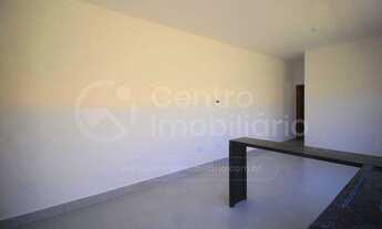 Imagem 6: CASA com 2 quartos em Itanhaém, no bairro Bopiranga