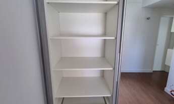 Imagem 5: EXCELENTE APARTAMENTO NO ALTA VISTA - JUNDIAÍ - SP