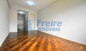 Imagem 2: PORTO ALEGRE - Kitchenette/Conjugados - CIDADE BAIXA