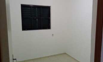 Imagem 7: Apartamento no Bairro Vila Independência - Condominio Res