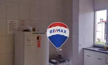 Imagem 6: Apartamento com 2 dormitórios à venda, 45m² - Vila São Carlos - Itaquaquecetuba/SP