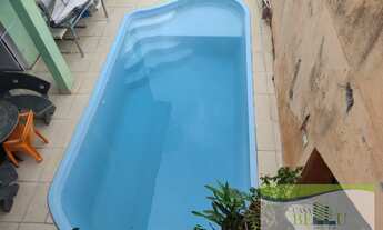 Imagem 4: Casa em Jardim Nova Belém - Francisco Morato