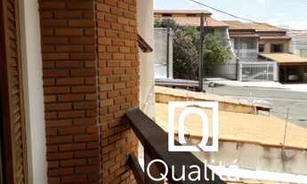 Imagem: SOBRADO JARDIM MORUMBI