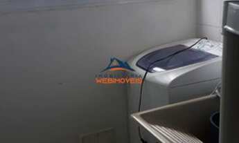 Imagem 4: COTIA - Apartamento Padrão - JARDIM PETRÓPOLIS