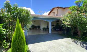 Imagem: Casa muito bem localizada a venda em São