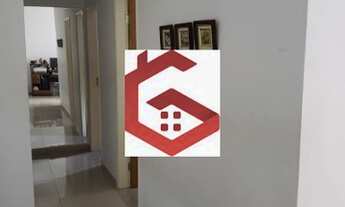 Imagem 5: Apartamento residencial a venda Enseada - Guarujá, 3 dormitórios, 2 suítes, 1 vaga