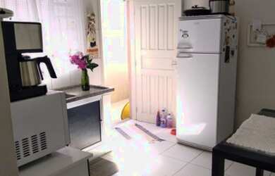 Imagem 3: CASA A VENDA NO JARDIM SANTA RITA