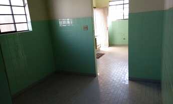 Imagem 2: Casa no Jardim Bonfiglioli - Jundiaí - SP