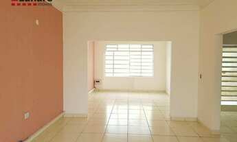 Imagem 2: Sobrado com 2 dormitórios à venda, 195 m² por R$ 550.000,00 - Centro - Mogi das Cruzes/SP