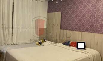 Imagem 5: Apartamento Residencial IPIRANGA