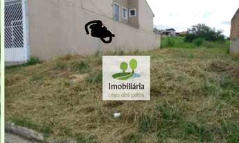 Imagem: Terreno à venda, 250 m² por R$ 399.900,00