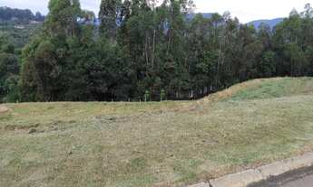 Imagem: TERRENO RESIDENCIAL em Itupeva - SP, Terras