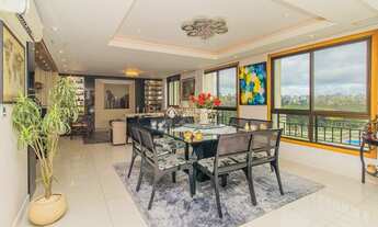 Imagem 4: PORTO ALEGRE - Apartamento Padrão - Passo da Areia