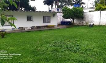 Imagem 4: Chácara em Ipelândia