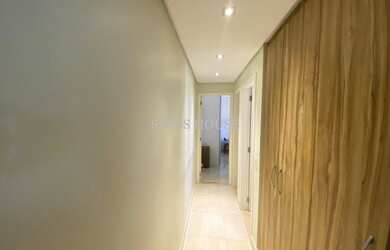 Imagem 4: Apartamento - Loteamento Chácara Prado - Campinas