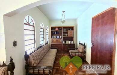 Imagem 5: Venda em Piracicaba SP