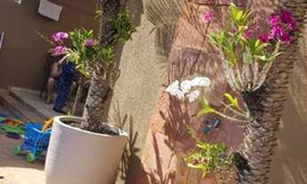 Imagem 4: Térrea para venda com 290 metros quadrados com 6 quartos