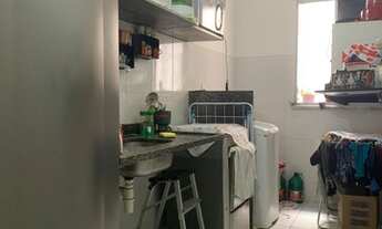 Imagem 3: Recanto das Árvores Jabotiana - Aracaju - SE