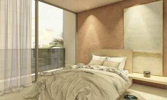 Imagem 5: Casa para venda tem 157 metros quadrados com 3 quartos em Campeche - Florianópolis - SC