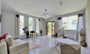 Imagem 2: Casa em Condomínio para Venda em Brasília, Setor Habitacional Tororó (Jardim Botânico), 3