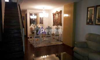 Imagem 2: Apartamento à venda, 3 quartos, 1 suíte, 2 vagas, Copacabana - RIO DE JANEIRO/RJ